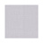 Обои Aura Texture World 530506