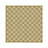 Обои Aura Texture World 530803