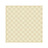 Обои Aura Texture World 530807