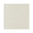 Обои Aura Texture World H2990201