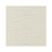 Обои Aura Texture World H2990202