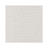 Обои Aura Texture World H2990203