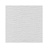 Обои Aura Texture World H2990204