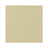 Обои Aura Texture World H2990205