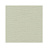 Обои Aura Texture World H2990206