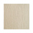Обои Aura Texture World H2990302