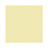 Обои Aura Texture World H2990303