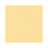 Обои Aura Texture World H2990304