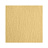 Обои Aura Texture World H2990305
