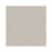Обои Aura Texture World H2990306