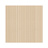 Обои Aura Texture World H2990401