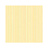 Обои Aura Texture World H2990402