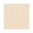Обои Aura Texture World H2990403