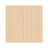 Обои Aura Texture World H2990404
