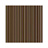 Обои Aura Texture World H2990405