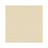 Обои Aura Texture World H2990501