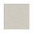 Обои Aura Texture World H2990502