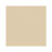 Обои Aura Texture World H2990503