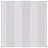Обои Aura Texture World H2990701