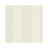 Обои Aura Texture World H2990703