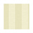 Обои Aura Texture World H2990704