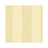 Обои Aura Texture World H2990705