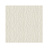 Обои Aura Texture World H2990801