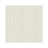 Обои Aura Texture World H2990802