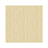 Обои Aura Texture World H2990803