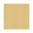 Обои Aura Texture World H2990804
