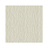 Обои Aura Texture World H2990805