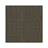 Обои Aura Texture World H2990806