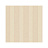 Обои Aura Texture World H2990901