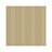 Обои Aura Texture World H2990902
