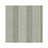 Обои Aura Texture World H2990903