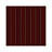 Обои Aura Texture World H2990904