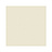 Обои Aura Texture World H2991001