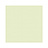Обои Aura Texture World H2991002
