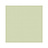 Обои Aura Texture World H2991004