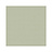 Обои Aura Texture World H2991005