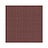 Обои Aura Texture World H2991006