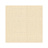 Обои Aura Texture World H2991201
