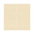 Обои Aura Texture World H2991202