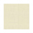 Обои Aura Texture World H2991203