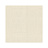 Обои Aura Texture World H2991204
