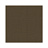 Обои Aura Texture World H2991205