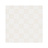 Обои Aura Texture World H2991301