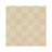 Обои Aura Texture World H2991302