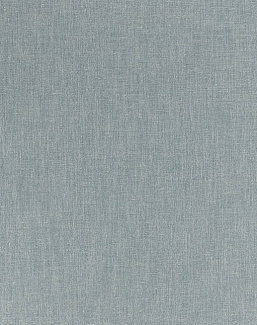 Ткань Morris & Co Archive V Lethaby weaves 236837