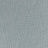 Ткань Morris & Co Archive V Lethaby weaves 236837